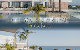 Empire Beach Resort Adults Only